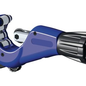 CORTATUBOS TUBERIA CU-LATON-AL