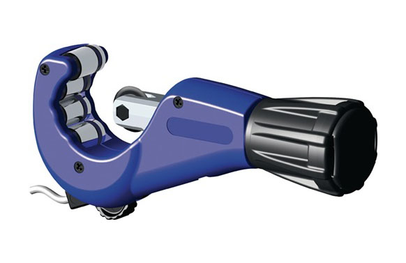 CORTATUBOS TUBERIA CU-LATON-AL