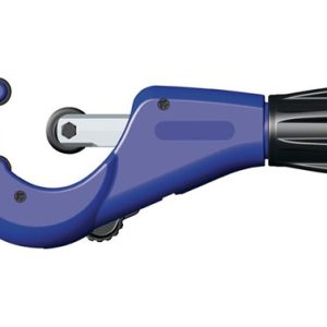 CORTATUBOS TUBERIA CU-LATON-AL