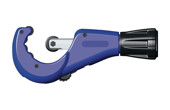 CORTATUBOS TUBERIA CU-LATON-AL