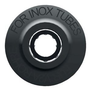 CUCHILLA CORTATUBOS Ø 19MM P/T