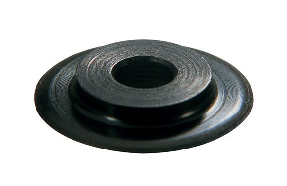 CUCHILLA CIRCULAR 31MM CORTATU