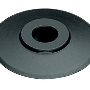 CUCHILLA CIRCULAR 31,5MM CORTA