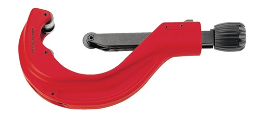 CORTATUBOS TUBERIA CU-LATON-AL