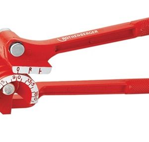 CURVATUBOS MANUAL MULTIPLE DE