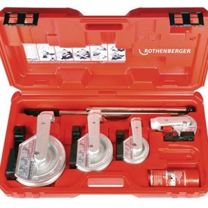 CURVATUBOS MANUAL HASTA 180º 1