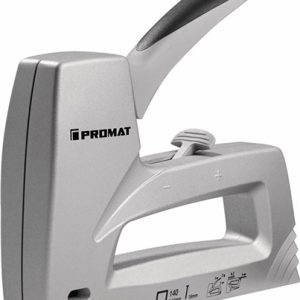 GRAPADORA MANUAL ALUMINIO GRAP