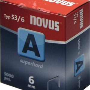 GRAPA ALAMBRE FINO A TIPO 53 0