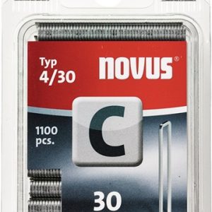 GRAPA LOMO ESTRECHO C TIPO 4 3