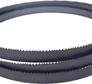 HOJA SIERRA CINTA METAL M42 38