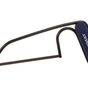 ARCO SIERRA TUBULAR M/PISTOLA