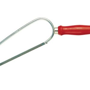 ARCO SIERRA TUBULAR M/MAD 290M