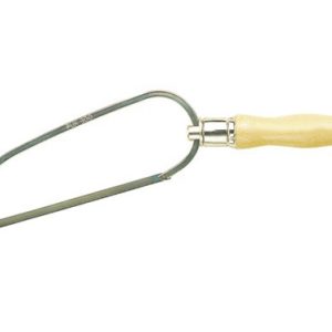 ARCO SIERRA AJUST. M/MAD 190MM