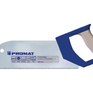 SERRUCHO RANURAR 325MM 15DPP D