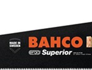 SERRUCHO CARPINTERO MANGO PLAS