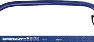 SIERRA DE ARCO TRONZAR 24 DIEN