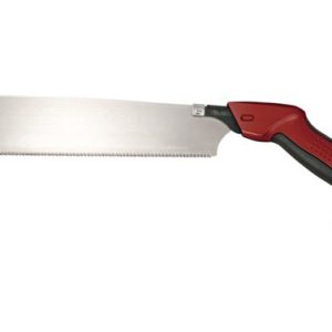 SERRUCHO RANURAR 265MM DENTADO