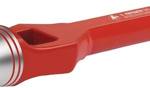 SACABOCADO CORTE PUENTE 42MM D