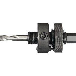 HUSILLO BROCA CORONA VÁSTAGO H