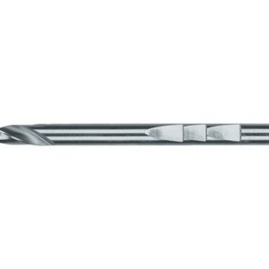 BROCA CENTRADORA CORONA PERFOR