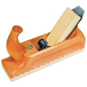 CEPILLO CARP 240MM MAD DE ALIS