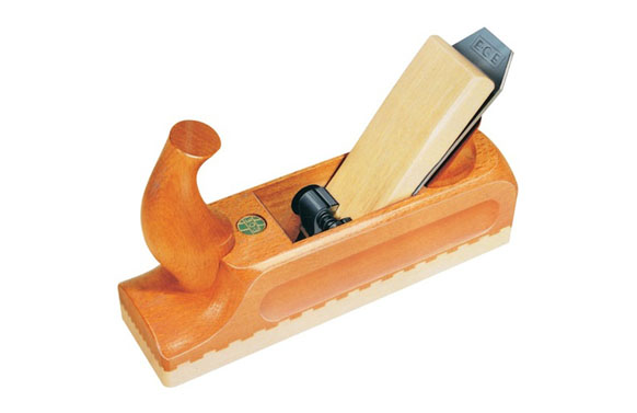 CEPILLO CARP 240MM MAD DE ALIS