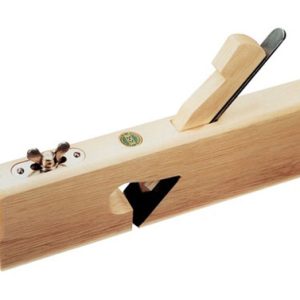 CEPILLO CARP DOBLE 270MM MAD G