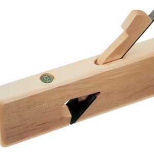 CEPILLO CARP 240MM MAD GUILLAM