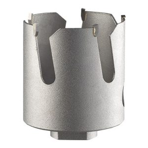 CORONA PERF. Ø 068X65MM MULTIU