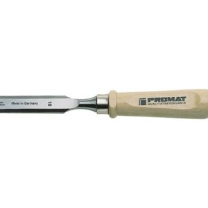 FORMON CARP M/MAD 6MM C/ABRAZA