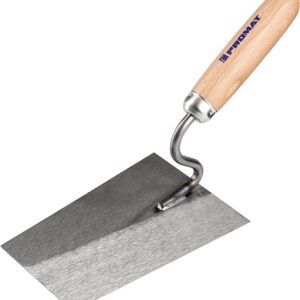 PALETA ALB. 160X115MM M/MAD SO