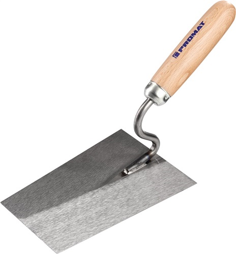 PALETA ALB. 160X115MM M/MAD SO