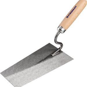 PALETA ALB. 200X140MM M/MAD SO