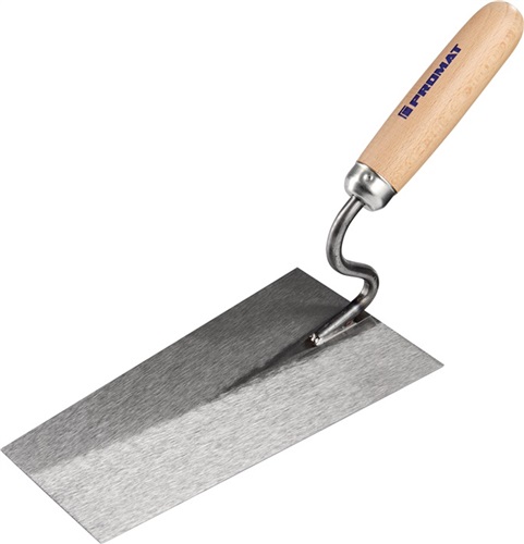 PALETA ALB. 200X140MM M/MAD SO