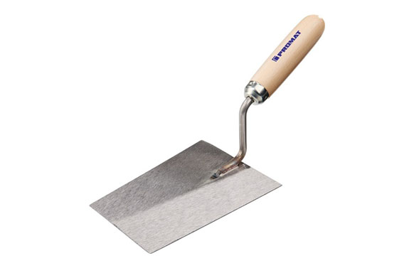 PALETA ALB. 160X115MM M/MAD SO