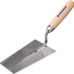 PALETA ALB. ENLUCIR 140X085MM