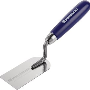 PALETA YESERO 050MM M/MAD SOLD