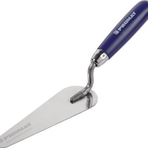 PALETA ALB. LENGUA DE GATO 160