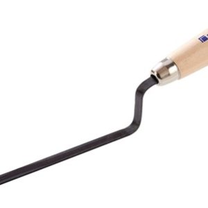 REJUNTEADOR ALBAÑIL 08X180MM M