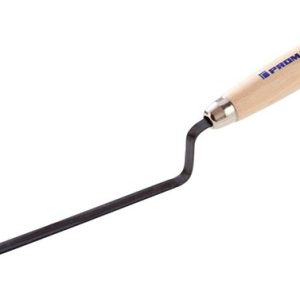 REJUNTEADOR ALBAÑIL 10X180MM M