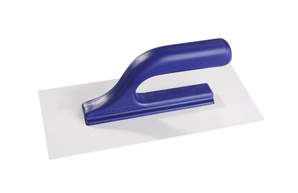 LLANA ALB. 270X130 PARA CAPPOT