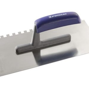 LLANA ALB. 280X130MM DIENTE 8M