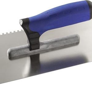 LLANA ALB. 280X130MM DIENTE 8M