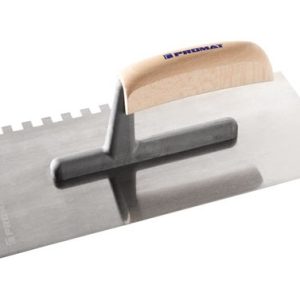 LLANA ALB. 280X130MM DIENTE 8M