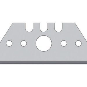 CUCHILLA CUTTER 52X18,7X0,65 -