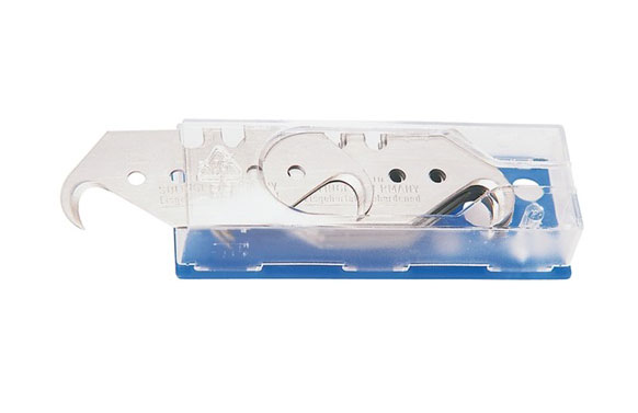 CUCHILLA CUTTER DE GANCHO 48,2