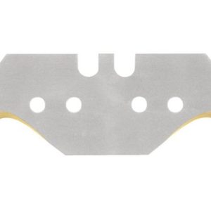 CUCHILLA CUTTER DE GANCHO 48,2