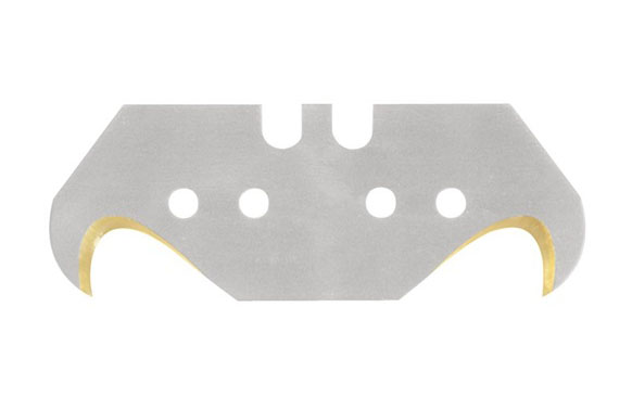 CUCHILLA CUTTER DE GANCHO 48,2