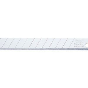 CUCHILLA CUTTER TROCEABLE 080X