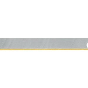 CUCHILLA CUTTER TROCEABLE 080X